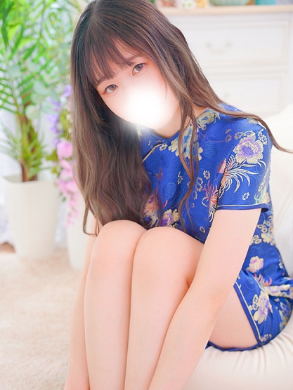 写真3