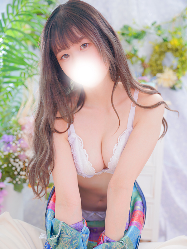 写真サムネイル5