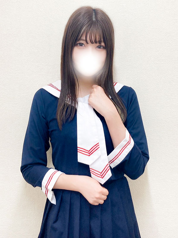 写真サムネイル1