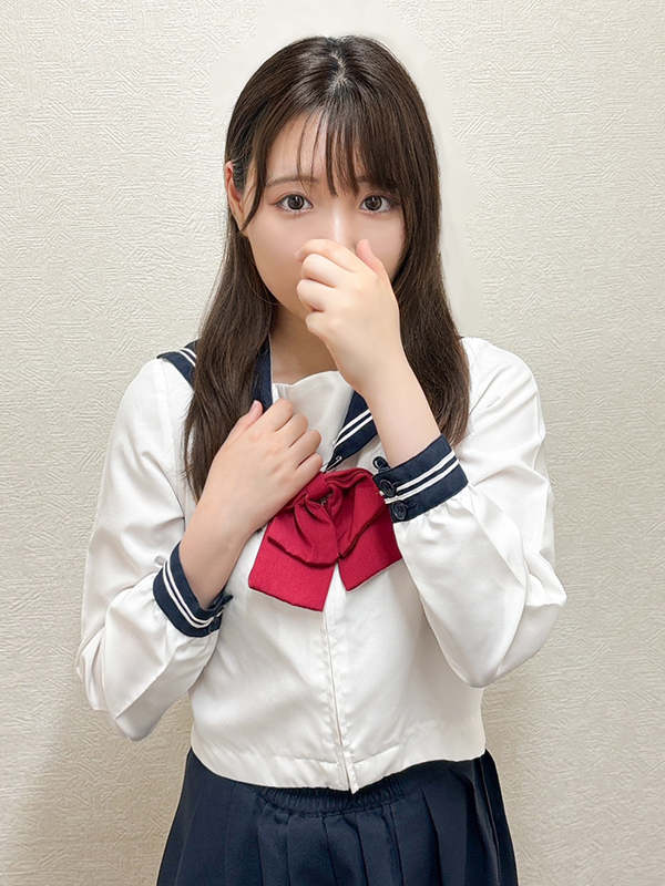 写真サムネイル1