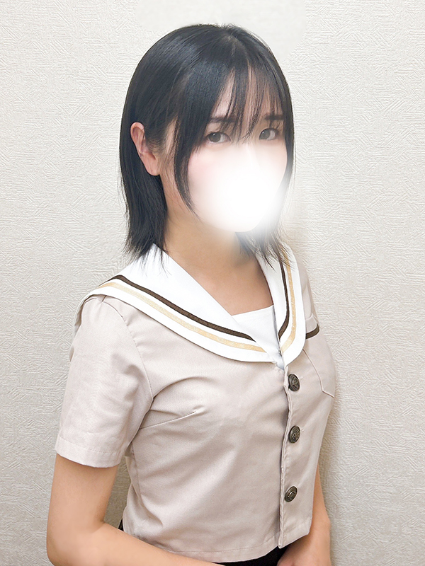 写真サムネイル1