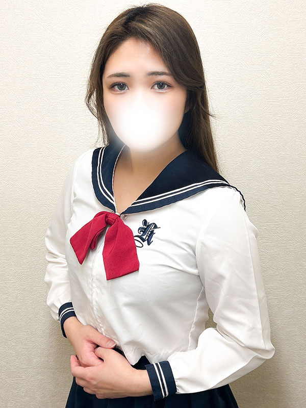写真サムネイル1