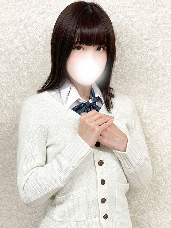 写真サムネイル1