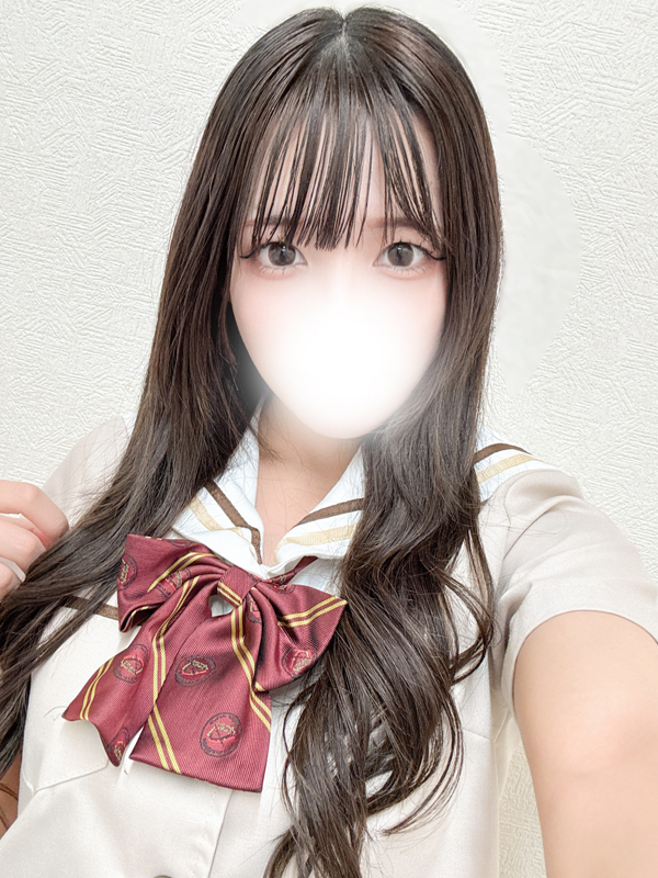 写真サムネイル1