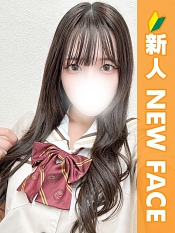 みみ