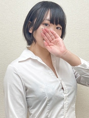 ちはる先生