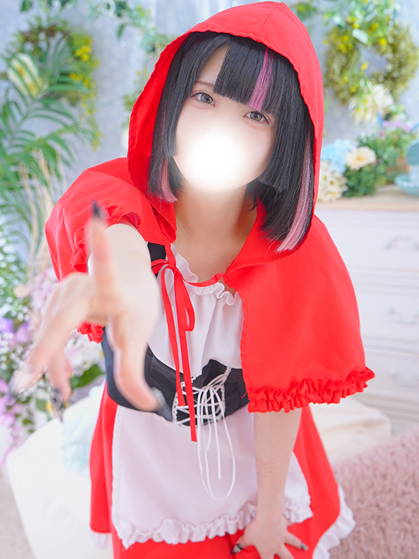 写真サムネイル1