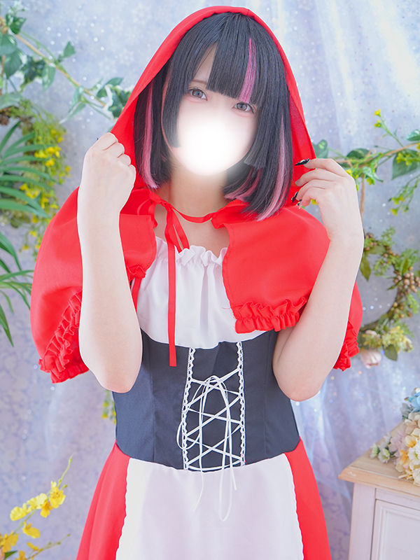 写真サムネイル2