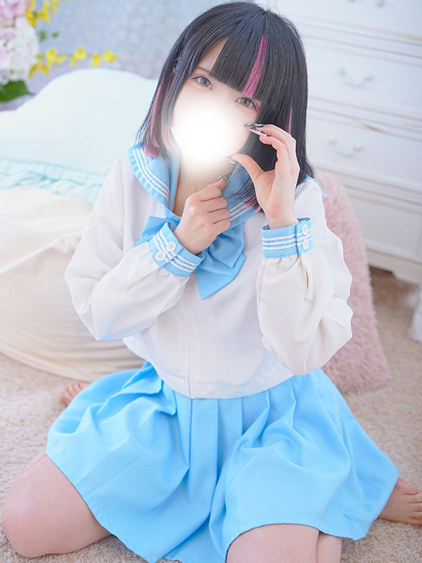 写真サムネイル3