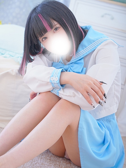 写真4