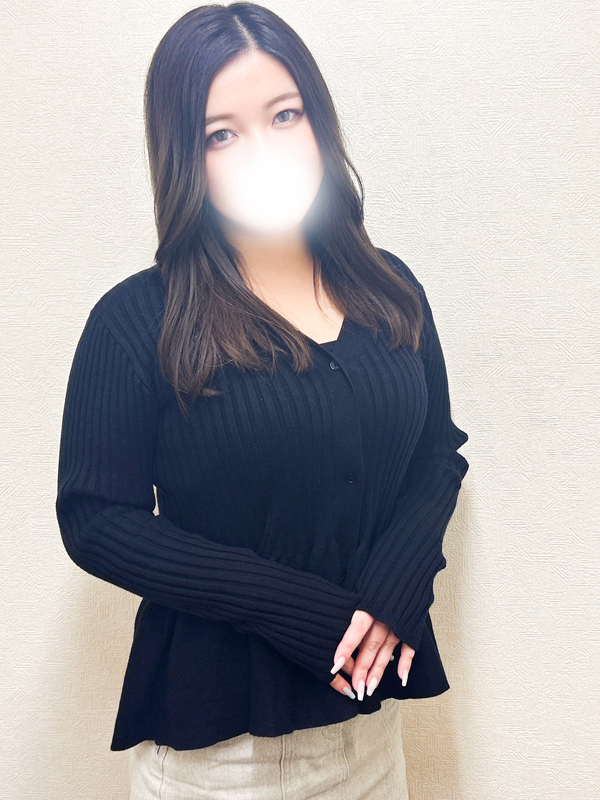 写真サムネイル1