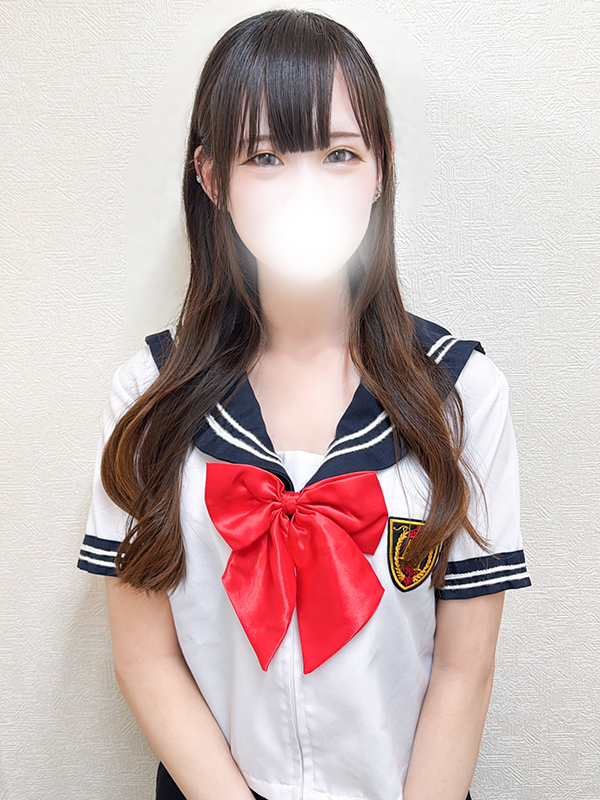 写真サムネイル1