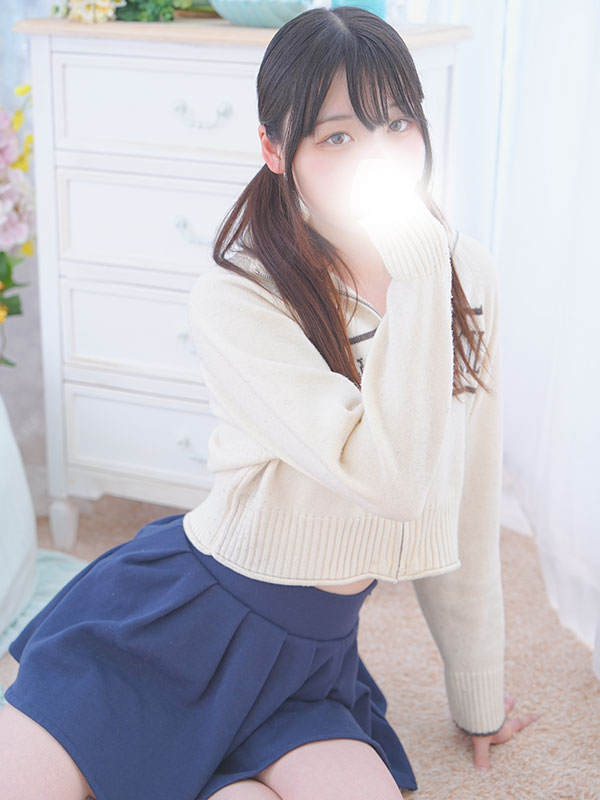 写真サムネイル4