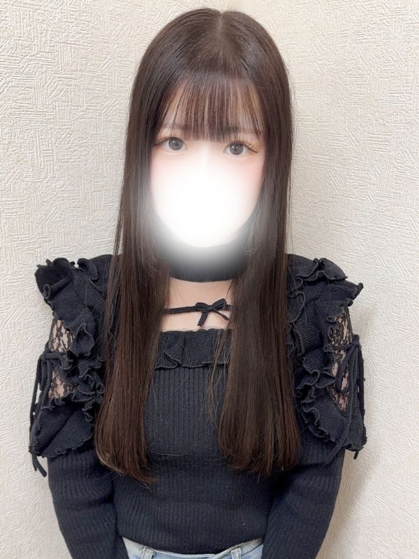 写真サムネイル1