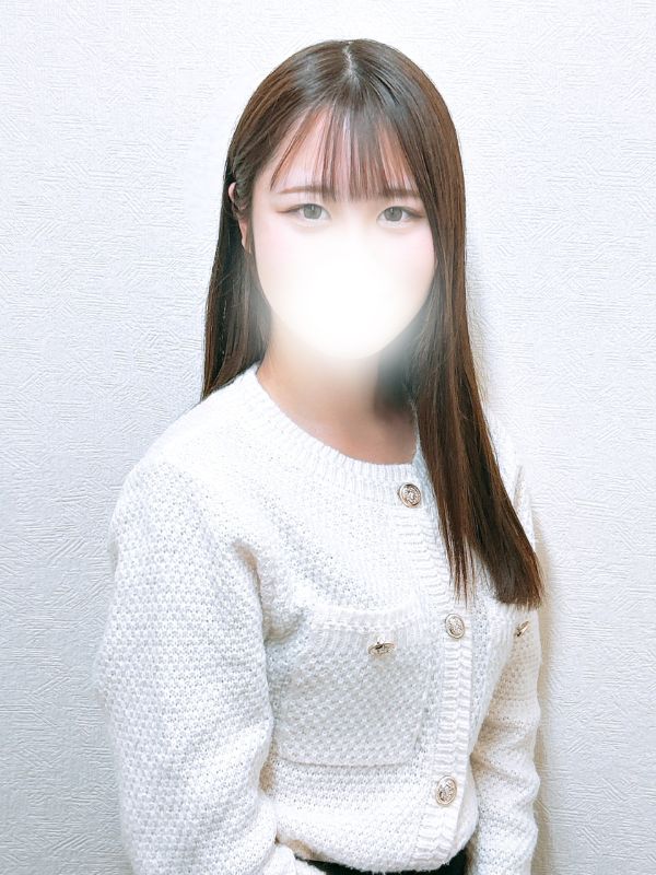 写真サムネイル1