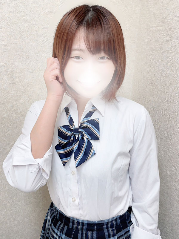 写真サムネイル1