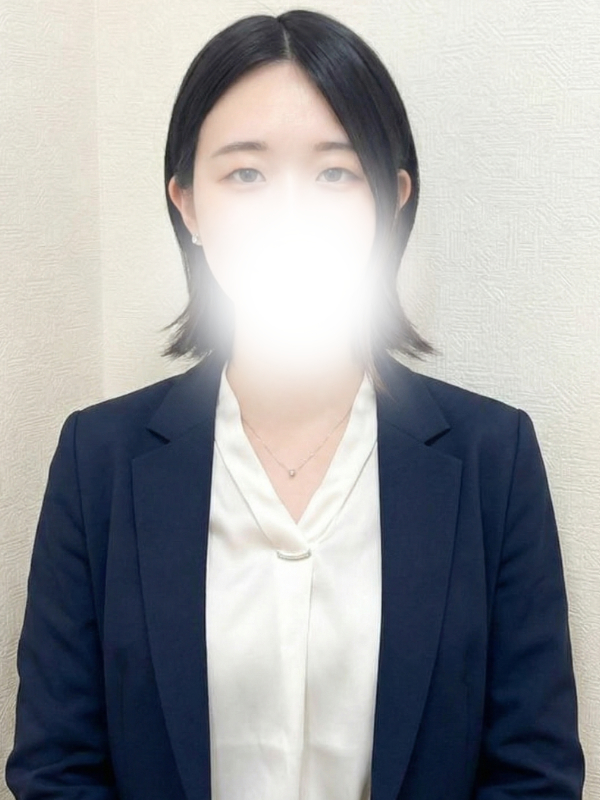 写真サムネイル1