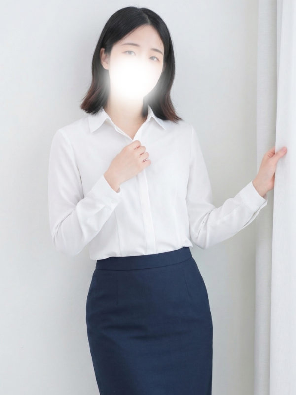 写真サムネイル2