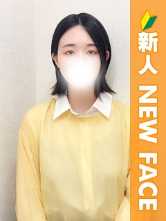 なつき先生