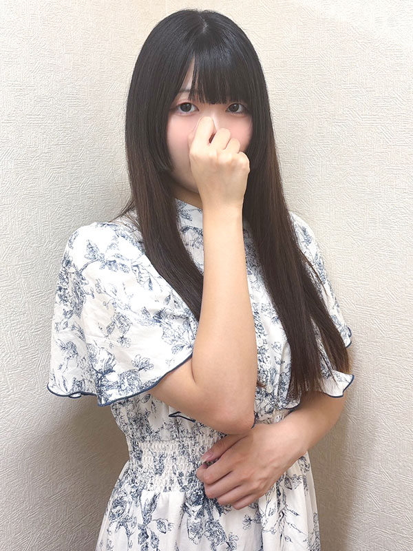 写真サムネイル1