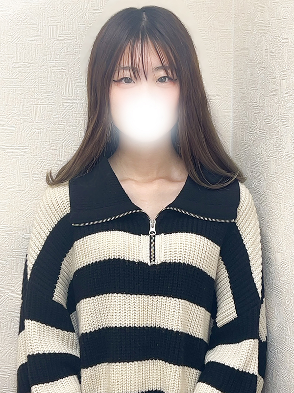 写真サムネイル1