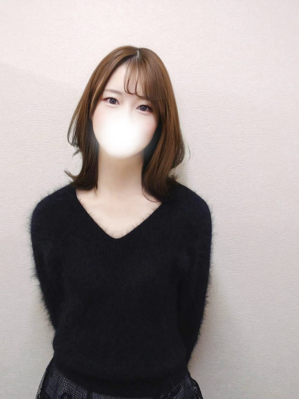 写真サムネイル1