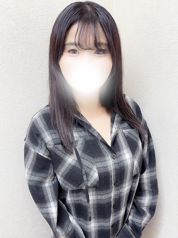 写真サムネイル1