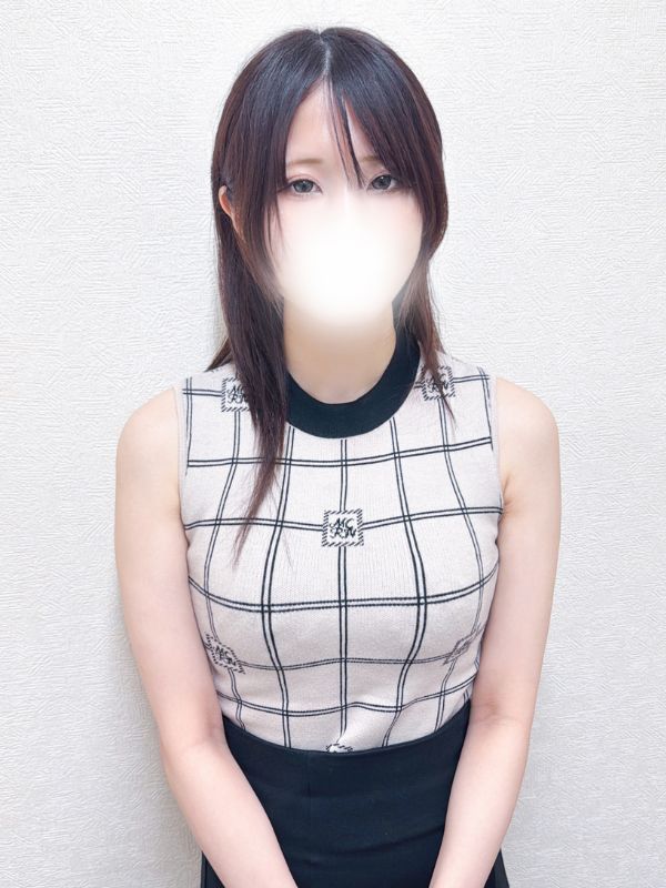 写真サムネイル1