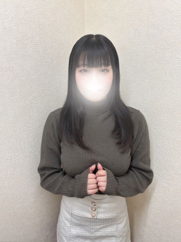 写真サムネイル1