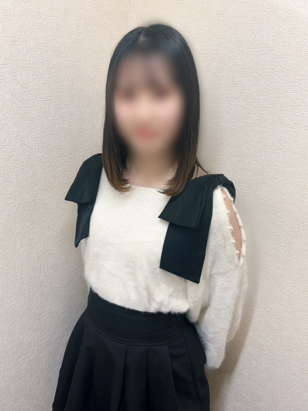 写真サムネイル1