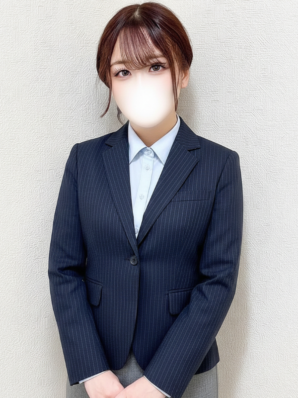 写真サムネイル1