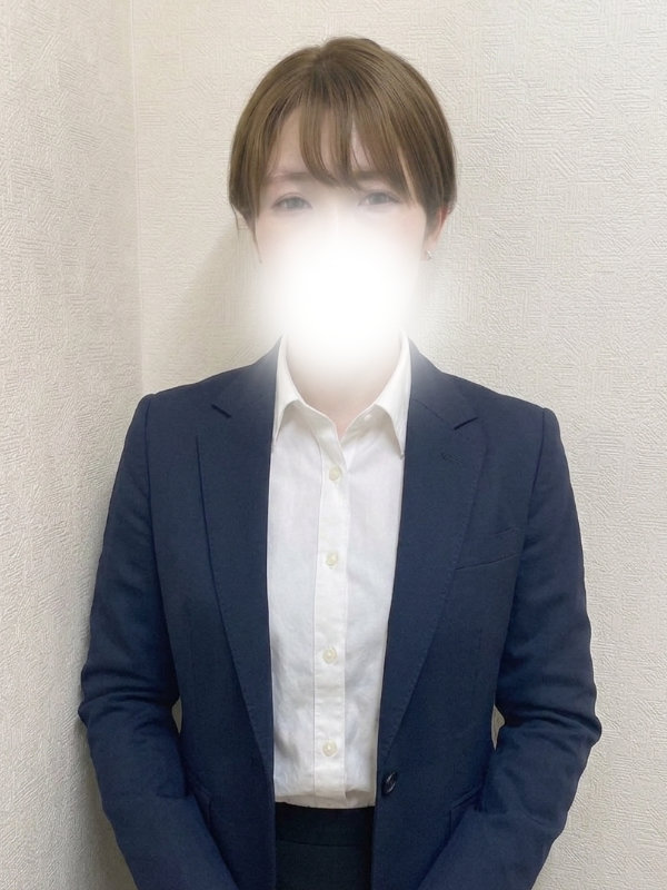 写真サムネイル1