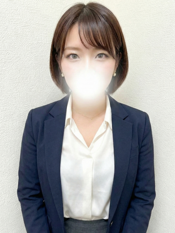 写真サムネイル1