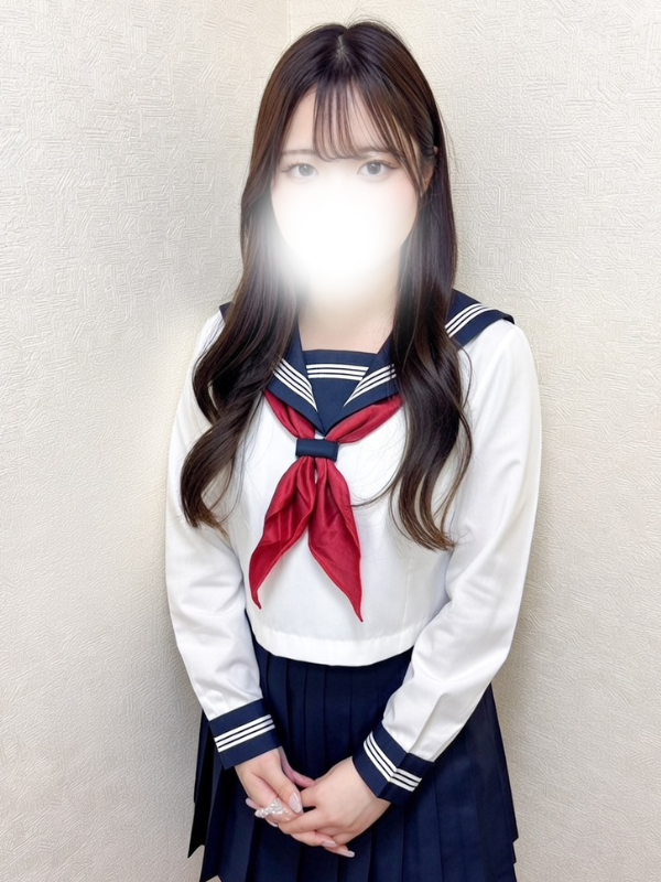 写真サムネイル1