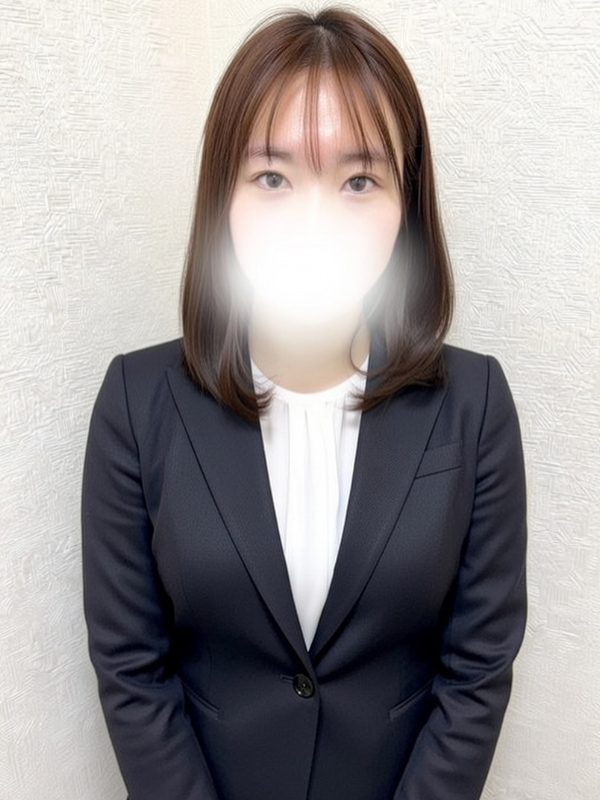 写真サムネイル1