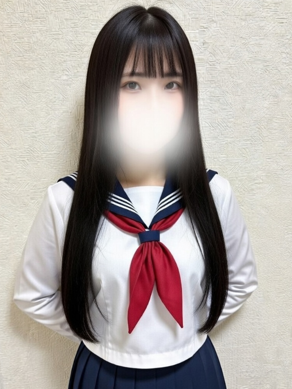 写真サムネイル1