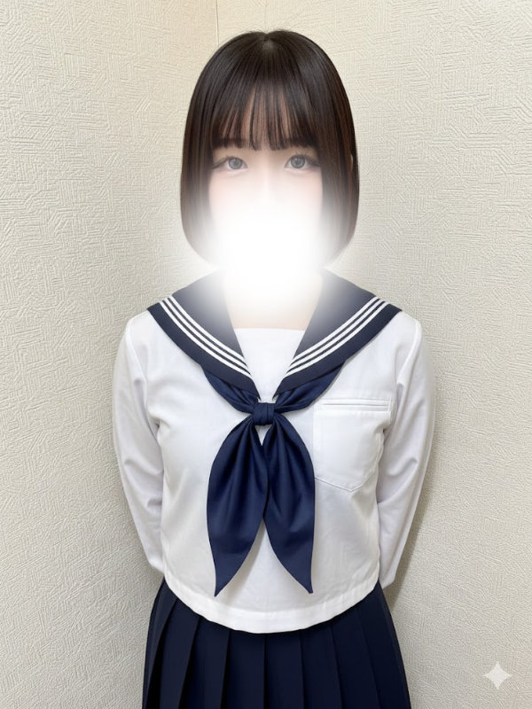 写真サムネイル1