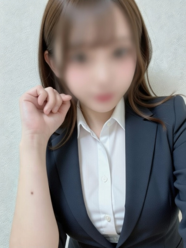 写真サムネイル1