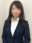 まなか先生