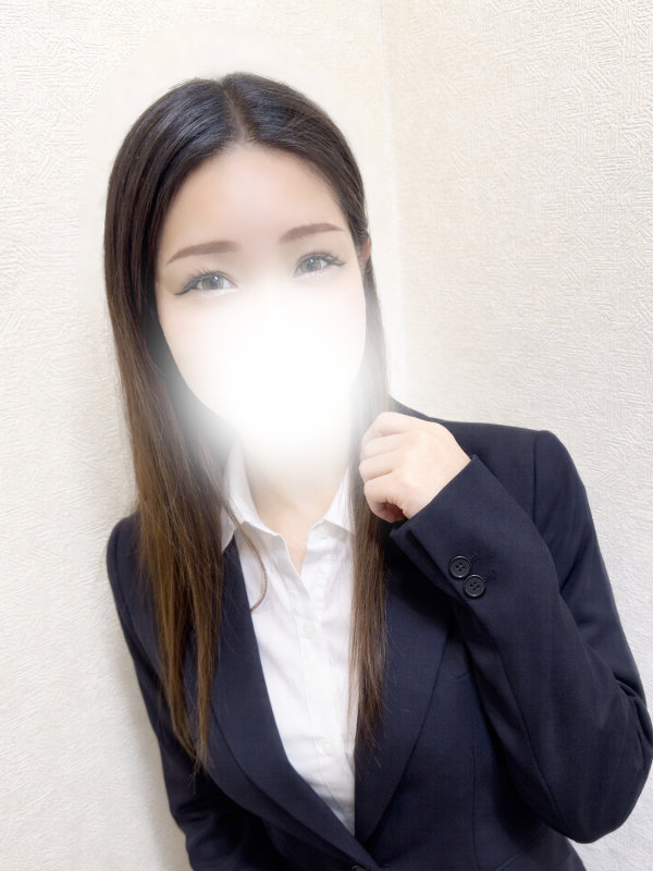 写真サムネイル1