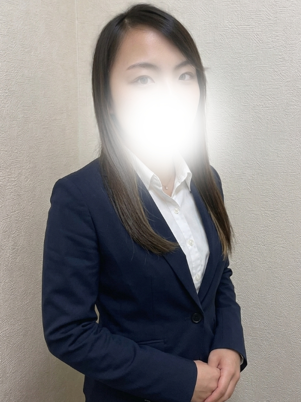 写真サムネイル1