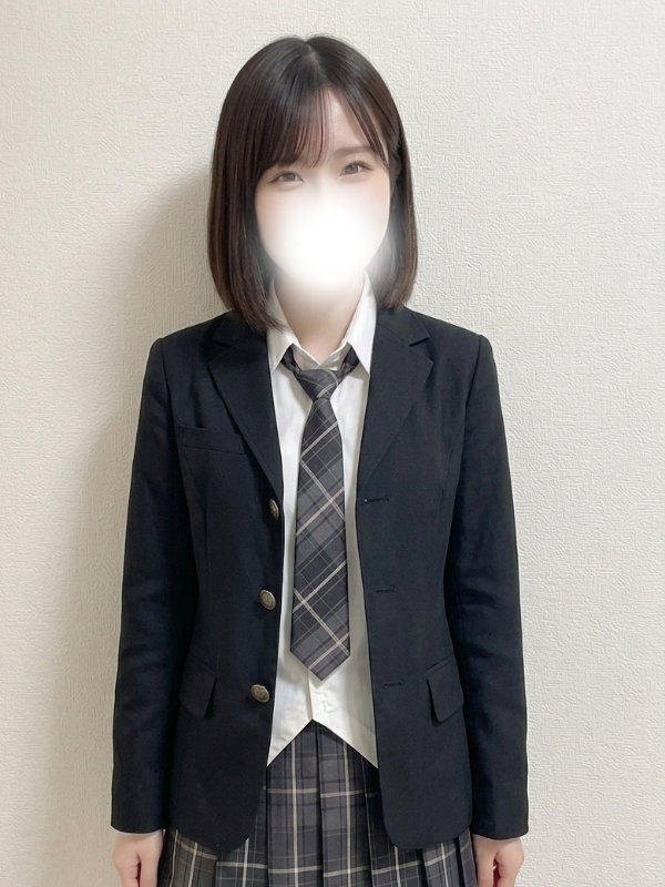 写真サムネイル1