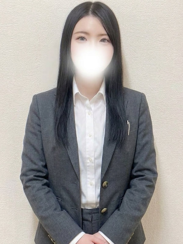 写真サムネイル1