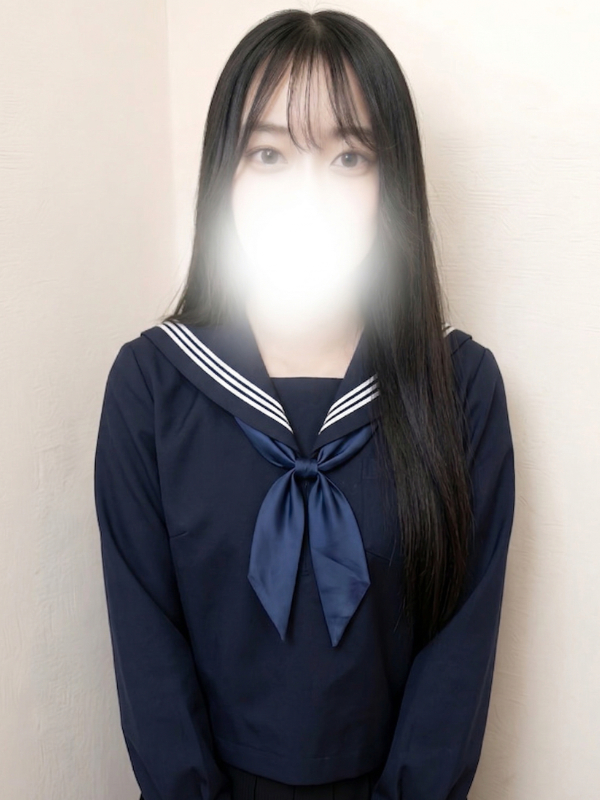 写真サムネイル1