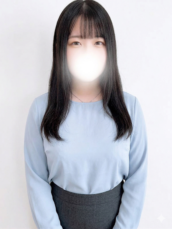 写真サムネイル1