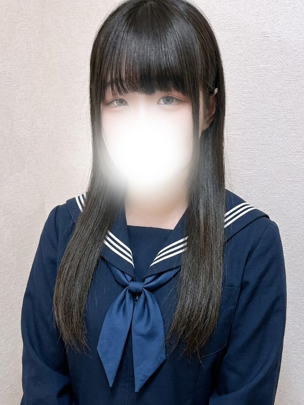 写真サムネイル1