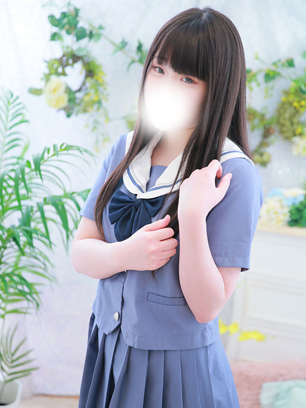 写真サムネイル2