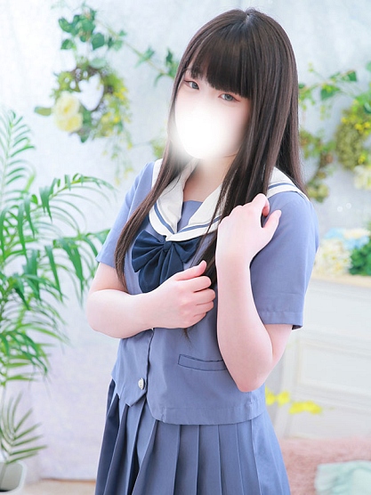 写真2