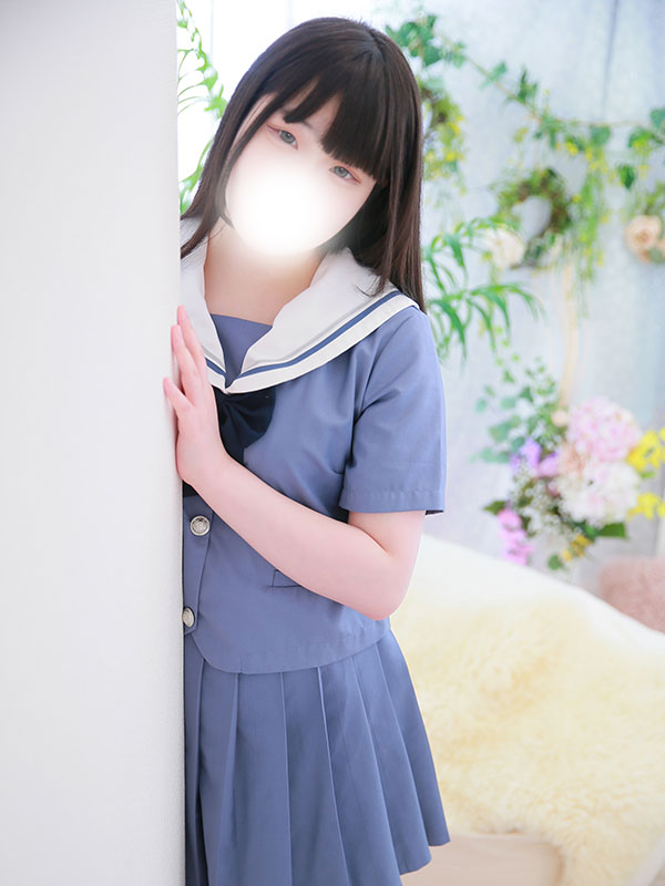 写真サムネイル3