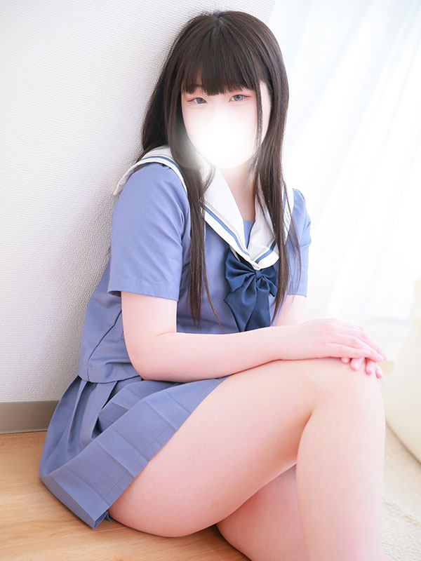 写真サムネイル4